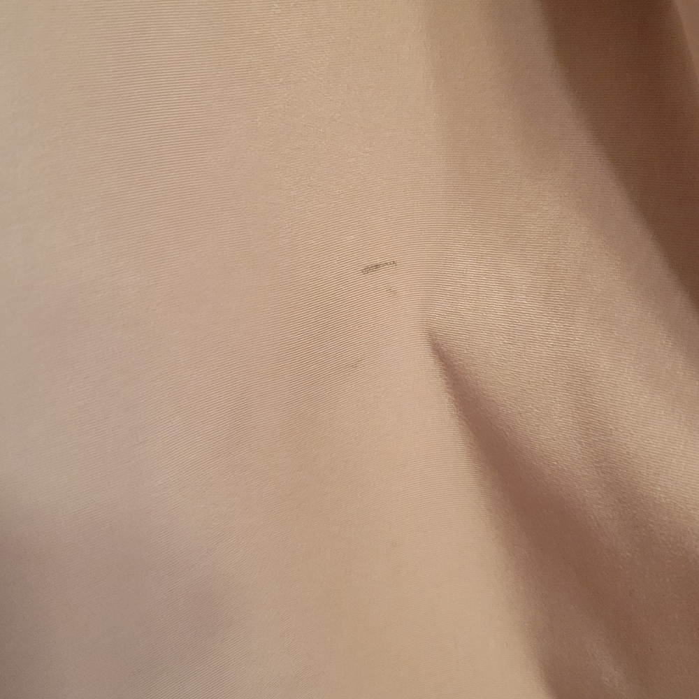 Claiborne Jacket - Picture 10 of 12